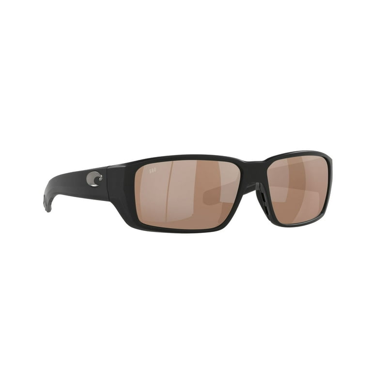 Costa del mar rafael discount