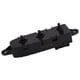 thumbnail image 5 of Interruptor del Asiento Eléctrico del Conductor Izquierdo BuyWeek, 5 of 9