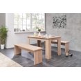 thumbnail image 3 of Comedor Alterego MUNCHEN Munchen Roble, 3 of 3