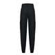 thumbnail image 5 of M Buder Pantalones Cargo Jogger Casuales Para Mujer Con Bolsillos Grandes Ajuste Relajado Cómodo Ideal Para Senderismo Deportes Y Uso Diario Color Negro Talla Chica (25.4 cm / 10 inches), 5 of 9