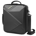 thumbnail image 2 of Kisdoo Starlink Mini Outdoor Carrying Case,Starlink Mini Master Disk 2 of 12