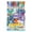 Mythical, variant on Scentco Graphite Smencil 10-Packs of HB #2 Scented Pencils (2 Set Bundle)