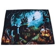 thumbnail image 4 of Fondo de Halloween NikouMX Telón de fondo de Halloween, 4 of 8