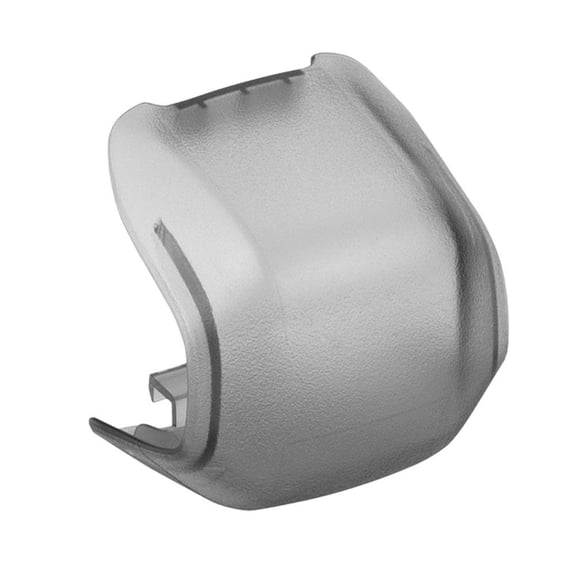 For NEO 2 Lens Hood Gimbal Protective Cover Sunshade , Anti-Scratch Dustproof Gimbal Protector for Neo 2 Drones