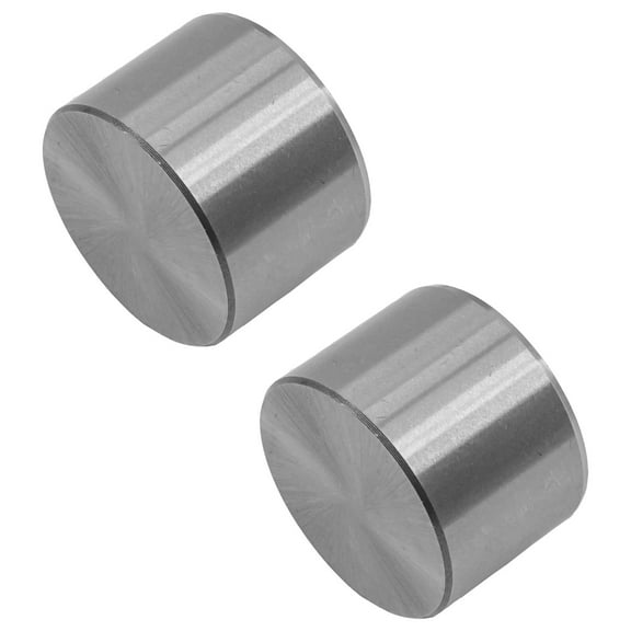 ATV Parts & Accessories – Durable OEM & Aftermarket Replacement Parts 2MB-E2153-00-00 Intake & Exhaust Valve Tappet For Yamaha Kodiak 700 YFM700 16-18 Mod-C9C-6454