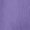 Dark Purple, variant on 3/4 Length Sleeve Womens Tops Short Sleeve Tops for Women Summer Thread Neck T Shirts Loose Fit Casual Lightweight Work Blouse