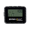 thumbnail image 2 of Temporizador de intervalos Gymboss Charge resistente al clima con pantalla LCD retroiluminada, 2 of 6