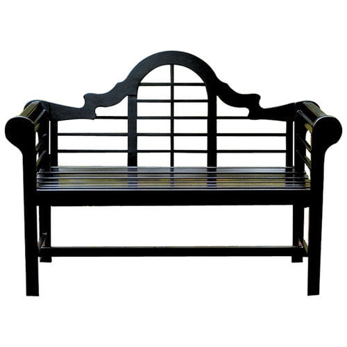 lutyens bench