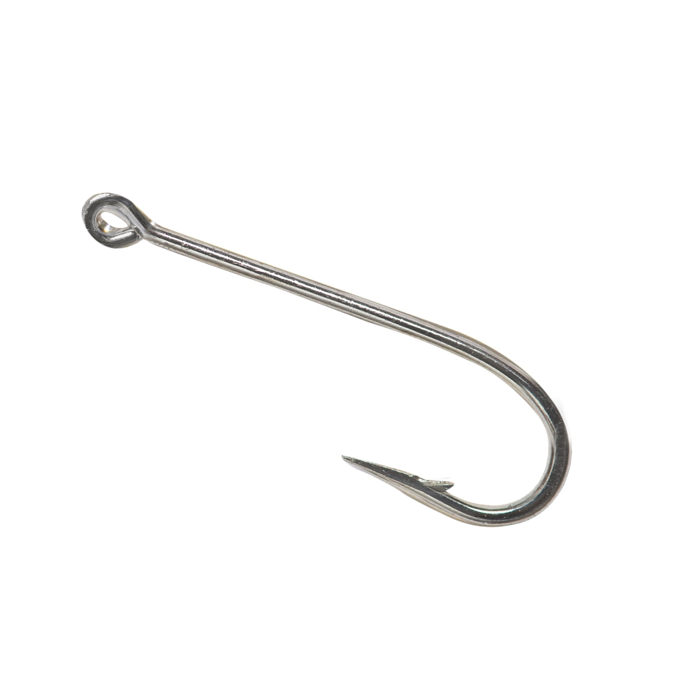 Details about   Freshwater And Saltwater 1# Gap Fishing O'shaughnessy Hooks 9260 Black 50 Pieces 