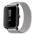 thumbnail image 1 of Correa Malla Milanese Premium Para Xiaomi Amazfit Bip + Mica, 1 of 1