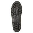 thumbnail image 4 of Mountain Warehouse Mens Snow Boots, 4 of 5