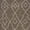 Brown/Beige, variant on JONATHAN Y SANTA MONICA 4 x 6 Area Rug, Carwa Tribal Diamond Trellis - Brown/Beige, SMB128B-4