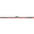 thumbnail image 4 of Swanson SVB600 Box Beam Levels- 60 in., 4 of 4