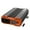 3000W 24V, variant on Pure Sine Wave Inverter Power Inverter 7000W DC To AC 50HZ Continuous Power 3500W Suitable For Home And RV ,Protect Your Appliances