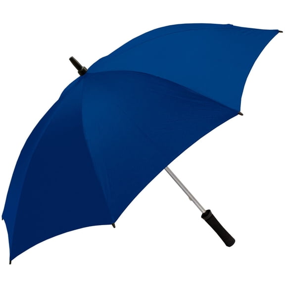 Accelerated Golf Raiden Royal Umbrella New