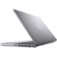 thumbnail image 4 of Dell Precision 3000 3550 15.6" Mobile Workstation - Intel Core i7-10610U - 16GB RAM - 512GB SSD - 1920 x 1080 - NVIDIA Quadro P520 - Windows 10 Pro - Titan Gray, 4 of 5