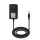 thumbnail image 1 of Cable de alimentación PDEEY 12V 1.25A 15W para Alexa Dot, 1 of 8