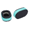 thumbnail image 4 of Air Filter, Mower Engine Industrial Control Components Lawnmower Filter Flat Air Filter  For KT730 For KT745 Engine For KT725 For KT715, 4 of 8