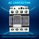 thumbnail image 1 of Contactor De CA CJX2-2510 Eléctrico Industrial De Alta Sensibilidad, 1 of 7