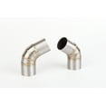 thumbnail image 7 of GFYSHIP For Ducati Monster 696 2008-2014, 795 796 2010-2014, 1100 1100S 2009-2010 Motorcycle Pipe Exhaust Muffler Middle Link Pipe System, 7 of 7