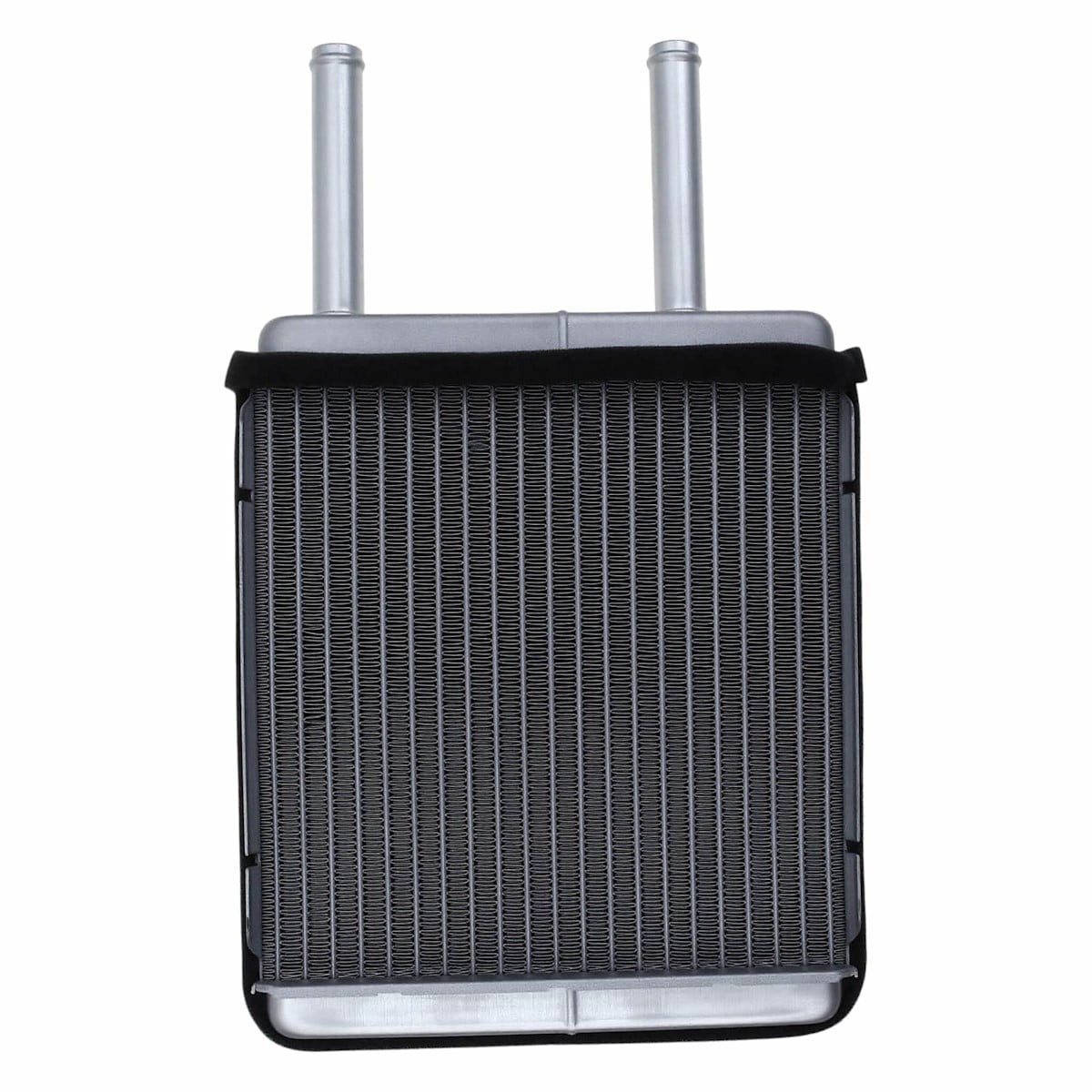 Heater Core Compatible: Ford Taurus 1996-2007 Mercury Sable 1996-2005 Lincoln Continental 1995-2002