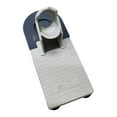 thumbnail image 1 of Rongfmy Mini Colle Chaude Support de Colle Chaude Base Support pour Réparations Rapides Rond, 1 of 9