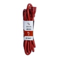 thumbnail image 3 of Extensión Eléctrica Uso Rudo 3X12AWG 6M IUSA Rojo, 3 of 4