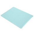 thumbnail image 3 of Estuche portátil para computadora portátil,Bolsa protectora para computadora portátil,Funda para computadora portátil,Eficiencia óptima, 3 of 8
