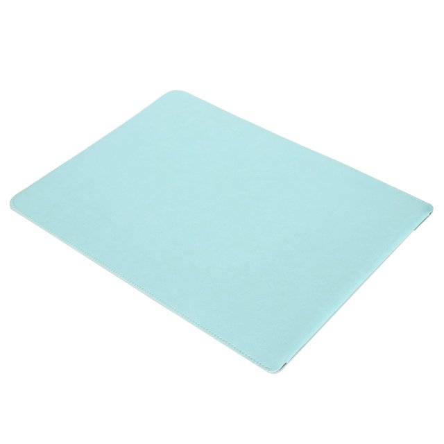 Estuches para computadoras portátiles, Funda protectora para computadora portátil, Estuche para portátil, Estuche para computadora portátil, Materiales ecológicos