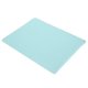 thumbnail image 3 of Funda protectora para computadora portátil Bolsillo para computadora resistente al agua para MacBook Pro / Air de 13,3 pulgadas (azul claro), 3 of 8