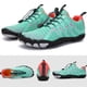 thumbnail image 3 of Zapatos de Buceo JShteea Aqua Transpirables Vadeo Verde 39, 3 of 9