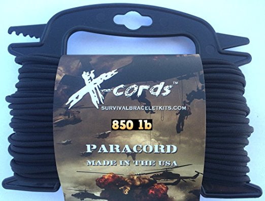 paracord buy online