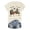 Beige, variant on Casual T Shirts for Women Halloween Graphics Print Halloween Short Sleeve Tee Stylish Baggy Womens Tops
