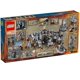 thumbnail image 3 of LEGO The Hobbit: an Unexpected Journey 79014: Dol Guldur Battle LEGO -, 3 of 7