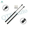 thumbnail image 2 of Pair of 2 Front Hood Lift Support For 2003-2009 Lexus GX470, 2 of 5