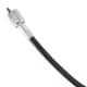 thumbnail image 3 of Chicote Cable De Velocimetro Para Moto Ft125 Ft150 Dt125, 3 of 3