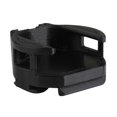 thumbnail image 3 of Reemplazo del adaptador de con Base para Módulo inalámbrico Base Gimbal Estabilizador Accesorios de extensión perfke Base inalámbrica para cámara, 3 of 9