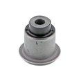 thumbnail image 2 of Suspension Control Arm Bushing Fits select: 2008-2012 HONDA ACCORD, 2009-2014 ACURA TSX, 2 of 2