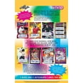 thumbnail image 3 of 2023 Leaf Vivid Baseball Hobby Box, 3 of 3