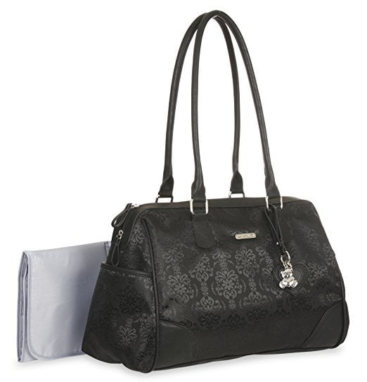 little me diaper bag backpack