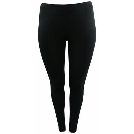 bny cargo pants