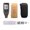 G933, variant on Coating Thickness Gauge 0-1700/0.1 Micron FE NFE Paint Tool Car Paint Film Thickness Measuring Tester ,High Precision
