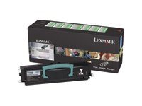 lexmark e250d printer drivers