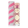 thumbnail image 3 of Pink Sugar Ladies by Aquolina Eau De Toilette Spray 50ml, 3 of 3