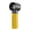 Yellow, variant on Compact Handheld Fan With High-speed Spray Function USB Charging Long Battery