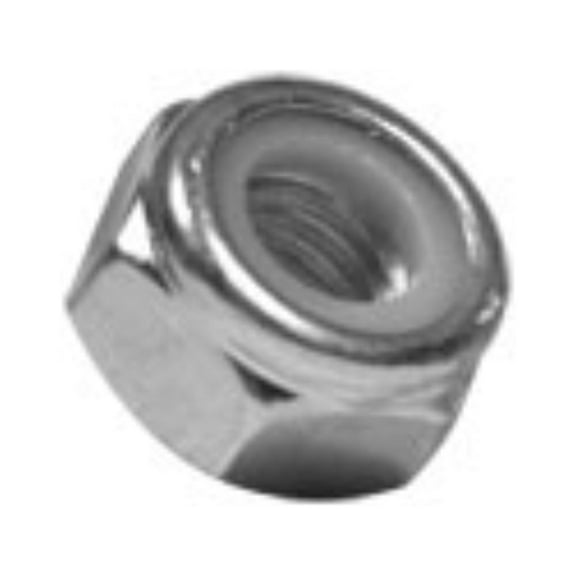 RAParts Lock Nut Fits 1018 2018 M10LNT M82222