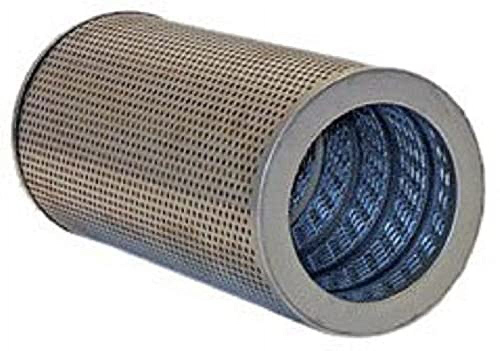 WIX 51524 Engine Oil Filter