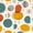 Color 4, variant on Peel and Stick Wallpaper Evil eye seamless Magic occult symbol line art collection Hamsa eye 17.7in x 118in Contact Paper Removable Self Adhesive Wall Mural Wall Decor for Bedroom Kitchen Cabinets
