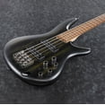 thumbnail image 4 of Ibanez SR300E Standard 4-String Electric Bass Guitar (Golden Veil Matte), 4 of 5