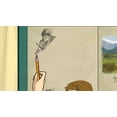 thumbnail image 2 of Behind the Frame: The Finest Scenery - Nintendo Switch Digital, 2 of 8